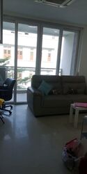 Le Regal (D14), Apartment #559237421